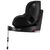 Автокресло Britax-Romer Dualfix M iSense V22 Cool Flow Blue (2000036757), изображение 4 Автокресло Britax-Romer Dualfix M iSense V22 Cool Flow Blue (2000036757), изображение 4