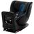 Автокресло Britax-Romer Dualfix M iSense V22 Cool Flow Blue (2000036757) Автокресло Britax-Romer Dualfix M iSense V22 Cool Flow Blue (2000036757)