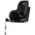Автокресло Britax-Romer Dualfix M I-size V22 Midnight Grey (2000036751), изображение 4 Автокресло Britax-Romer Dualfix M I-size V22 Midnight Grey (2000036751), изображение 4