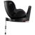 Автокресло Britax-Romer Dualfix M I-size V22 Midnight Grey (2000036751), изображение 5 Автокресло Britax-Romer Dualfix M I-size V22 Midnight Grey (2000036751), изображение 5