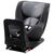 Автокресло Britax-Romer Dualfix M I-size V22 Midnight Grey (2000036751) Автокресло Britax-Romer Dualfix M I-size V22 Midnight Grey (2000036751)