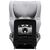 Автокресло Britax-Romer Dualfix M iSense V22 Nordic Grey (2000036758), изображение 2 Автокресло Britax-Romer Dualfix M iSense V22 Nordic Grey (2000036758), изображение 2
