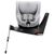 Автокресло Britax-Romer Dualfix M iSense V22 Nordic Grey (2000036758), изображение 3 Автокресло Britax-Romer Dualfix M iSense V22 Nordic Grey (2000036758), изображение 3