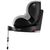 Автокресло Britax-Romer Dualfix M iSense V22 Nordic Grey (2000036758), изображение 4 Автокресло Britax-Romer Dualfix M iSense V22 Nordic Grey (2000036758), изображение 4