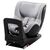 Автокресло Britax-Romer Dualfix M iSense V22 Nordic Grey (2000036758) Автокресло Britax-Romer Dualfix M iSense V22 Nordic Grey (2000036758)