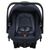Автокресло Britax-Romer Primo Navy Ink (2000036221), изображение 4 Автокресло Britax-Romer Primo Navy Ink (2000036221), изображение 4