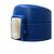 Термокружка Tramp 450ml Sky Blue (TRC-107-sky-blue), изображение 2 Термокружка Tramp 450ml Sky Blue (TRC-107-sky-blue), изображение 2