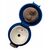 Термокружка Tramp 450ml Sky Blue (TRC-107-sky-blue), изображение 3 Термокружка Tramp 450ml Sky Blue (TRC-107-sky-blue), изображение 3