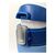 Термокружка Tramp 450ml Sky Blue (TRC-107-sky-blue), изображение 5 Термокружка Tramp 450ml Sky Blue (TRC-107-sky-blue), изображение 5