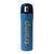 Термокружка Tramp 450ml Sky Blue (TRC-107-sky-blue) Термокружка Tramp 450ml Sky Blue (TRC-107-sky-blue)