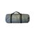 Палатка Tramp Cloud 2 Si Light Grey (TRT-092-grey), изображение 10 Палатка Tramp Cloud 2 Si Light Grey (TRT-092-grey), изображение 10