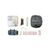 Палатка Tramp Cloud 2 Si Light Grey (TRT-092-grey), изображение 11 Палатка Tramp Cloud 2 Si Light Grey (TRT-092-grey), изображение 11
