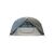 Палатка Tramp Cloud 2 Si Light Grey (TRT-092-grey), изображение 2 Палатка Tramp Cloud 2 Si Light Grey (TRT-092-grey), изображение 2