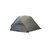 Палатка Tramp Cloud 2 Si Light Grey (TRT-092-grey), изображение 3 Палатка Tramp Cloud 2 Si Light Grey (TRT-092-grey), изображение 3