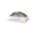 Палатка Tramp Cloud 2 Si Light Grey (TRT-092-grey), изображение 4 Палатка Tramp Cloud 2 Si Light Grey (TRT-092-grey), изображение 4