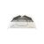 Палатка Tramp Cloud 2 Si Light Grey (TRT-092-grey), изображение 5 Палатка Tramp Cloud 2 Si Light Grey (TRT-092-grey), изображение 5