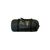 Палатка Tramp Cloud 2 Si Red (TRT-092-red), изображение 9 Палатка Tramp Cloud 2 Si Red (TRT-092-red), изображение 9