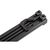 Фонарь Neo Tools 99-043, изображение 4 Фонарь Neo Tools 99-043, изображение 4
