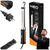 Фонарь Neo Tools 99-044, изображение 2 Фонарь Neo Tools 99-044, изображение 2