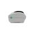 Принтер этикеток UKRMARK AT 90DW USB, WiFi (UMAT90DWF), изображение 3 Принтер этикеток UKRMARK AT 90DW USB, WiFi (UMAT90DWF), изображение 3