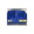 Принтер этикеток UKRMARK RM-810 URK (DYMO D1 compatible) (UMRM810), изображение 6 Принтер этикеток UKRMARK RM-810 URK (DYMO D1 compatible) (UMRM810), изображение 6
