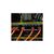 Принтер этикеток UKRMARK RM-810 URK (DYMO D1 compatible) (UMRM810), изображение 7 Принтер этикеток UKRMARK RM-810 URK (DYMO D1 compatible) (UMRM810), изображение 7