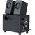 Акустическая система Trust Avora 2.1 Subwoofer Speaker Set (20442), изображение 4 Акустическая система Trust Avora 2.1 Subwoofer Speaker Set (20442), изображение 4