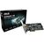 Звуковая плата ASUS Xonar SE (90YA00T0-M0UA00), изображение 4 Звуковая плата ASUS Xonar SE (90YA00T0-M0UA00), изображение 4