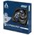 Кулер для корпуса Arctic P12 PWM PST black (ACFAN00120A), изображение 5 Кулер для корпуса Arctic P12 PWM PST black (ACFAN00120A), изображение 5