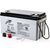 Батарея к ИБП Ritar AGM RA12-80, 12V-80Ah (RA12-80), изображение 2 Батарея к ИБП Ritar AGM RA12-80, 12V-80Ah (RA12-80), изображение 2