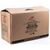 Батарея к ИБП Ritar AGM RA12-80, 12V-80Ah (RA12-80), изображение 3 Батарея к ИБП Ritar AGM RA12-80, 12V-80Ah (RA12-80), изображение 3