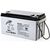Батарея к ИБП Ritar AGM RA12-80, 12V-80Ah (RA12-80) Батарея к ИБП Ritar AGM RA12-80, 12V-80Ah (RA12-80)