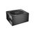 Блок питания Be quiet! 850W be quiet Straight Power 11 (BN284), изображение 2 Блок питания Be quiet! 850W be quiet Straight Power 11 (BN284), изображение 2