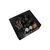 Блок питания Be quiet! 850W be quiet Straight Power 11 (BN284), изображение 3 Блок питания Be quiet! 850W be quiet Straight Power 11 (BN284), изображение 3