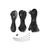 Блок питания Be quiet! 850W be quiet Straight Power 11 (BN284), изображение 4 Блок питания Be quiet! 850W be quiet Straight Power 11 (BN284), изображение 4