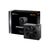 Блок питания Be quiet! 850W be quiet Straight Power 11 (BN284), изображение 5 Блок питания Be quiet! 850W be quiet Straight Power 11 (BN284), изображение 5