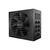 Блок питания Be quiet! 850W be quiet Straight Power 11 (BN284) Блок питания Be quiet! 850W be quiet Straight Power 11 (BN284)