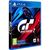 Гра Sony Gran Turismo 7 [PS4, Russian version] Blu-ray диск (9765196), зображення 2