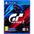 Гра Sony Gran Turismo 7 [PS4, Russian version] Blu-ray диск (9765196)
