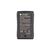 Аккумулятор к фото/видео PowerPlant V-mount Sony BP-190WS 13200mAh (CB970223), изображение 3 Аккумулятор к фото/видео PowerPlant V-mount Sony BP-190WS 13200mAh (CB970223), изображение 3