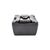 Аккумулятор к фото/видео PowerPlant V-mount Sony BP-190WS 13200mAh (CB970223), изображение 4 Аккумулятор к фото/видео PowerPlant V-mount Sony BP-190WS 13200mAh (CB970223), изображение 4