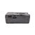 Аккумулятор к фото/видео PowerPlant V-mount Sony BP-190WS 13200mAh (CB970223), изображение 5 Аккумулятор к фото/видео PowerPlant V-mount Sony BP-190WS 13200mAh (CB970223), изображение 5