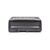 Аккумулятор к фото/видео PowerPlant V-mount Sony BP-190WS 13200mAh (CB970223), изображение 6 Аккумулятор к фото/видео PowerPlant V-mount Sony BP-190WS 13200mAh (CB970223), изображение 6