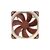 Кулер для корпуса Noctua NF-A14 PWM, изображение 2 Кулер для корпуса Noctua NF-A14 PWM, изображение 2
