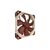 Кулер для корпуса Noctua NF-A14 PWM Кулер для корпуса Noctua NF-A14 PWM