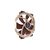 Кулер для корпуса Noctua NF-A15 PWM, изображение 2 Кулер для корпуса Noctua NF-A15 PWM, изображение 2