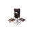 Кулер для корпуса Noctua NF-A15 PWM, изображение 3 Кулер для корпуса Noctua NF-A15 PWM, изображение 3