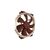 Кулер для корпуса Noctua NF-A15 PWM Кулер для корпуса Noctua NF-A15 PWM