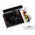 Кулер для корпуса Noctua NF-A14PWM CHROMAX.BLACK.SWAP, изображение 2 Кулер для корпуса Noctua NF-A14PWM CHROMAX.BLACK.SWAP, изображение 2