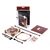 Кулер для корпуса Noctua NF-A12x25 PWM, изображение 5 Кулер для корпуса Noctua NF-A12x25 PWM, изображение 5
